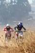 11mx1_07