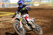 11mx1_08