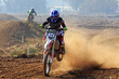 11mx1_10