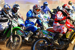11mx1_11