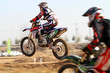 11mx1_13