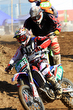 11mx1_14