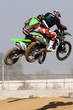 11mx1_15
