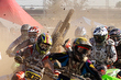 11mx1_17