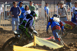 11mx1_19