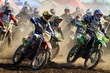 11mx1_22