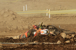 11mx1_23