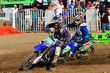 11mx1_24
