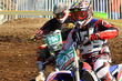 11mx1_26