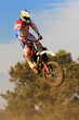 11mx1_30