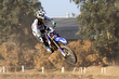 11mx1_31
