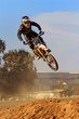11mx1_33