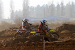 11mx1_34