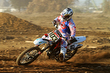 11mx1_35