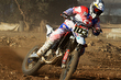 11mx1_36