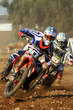 11mx1_37