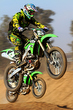 11mx1_38