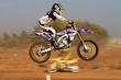 11mx1_39