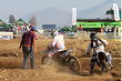 11mx1_40