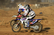 11mx1_41