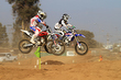 11mx1_42