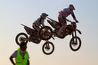 11mx1_43