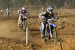 11mx1_44