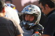 11mx1_45