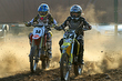 11mx1_47