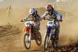 11mx1_48