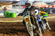 11mx1_49