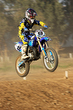 11mx1_50