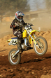 11mx1_51