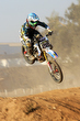 11mx1_53