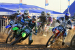 11mx1_54