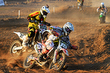 11mx1_57