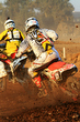 11mx1_59
