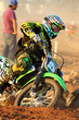11mx1_60