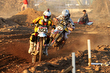 11mx1_61