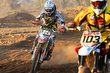 11mx1_62