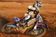 11mx1_63