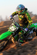 11mx1_64
