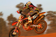 11mx1_65