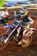 11mx1_66