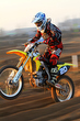 11mx1_67