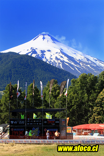 11mxn4_003.JPG