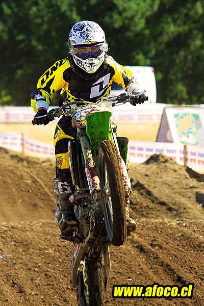 11mxn4_012.JPG