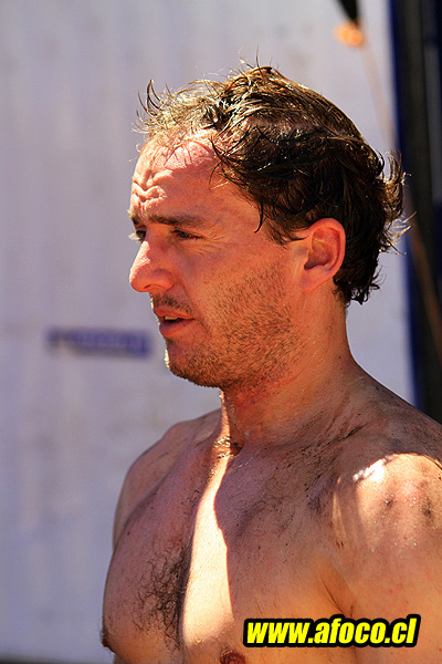11mxn4_045.JPG