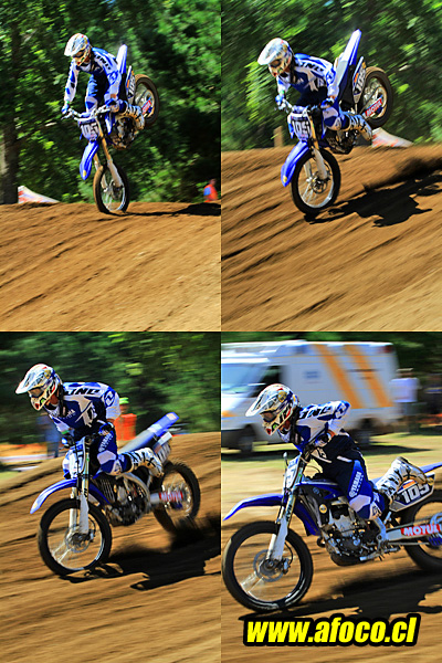 11mxn4_098.JPG