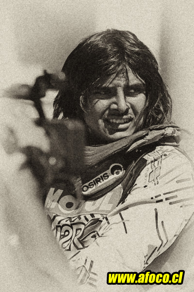 11mxn4_103.JPG